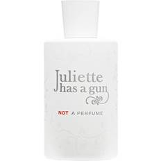 Not a Perfume EdP