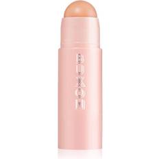 Adult Lip Balms Buxom Power-Full Plump Lip Balm Big O 4.8g