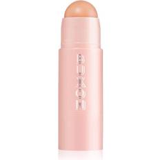 Power-Full Plump Lip Balm Big O 4.8g