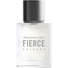 Abercrombie & fitch fierce Abercrombie & Fitch Fierce EdC 1 fl oz