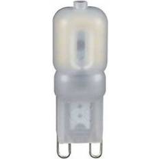 Capsule g9 Forum INL-28573 LED Lamps 2.5W G9