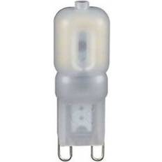 INL-28573 LED Lamps 2.5W G9