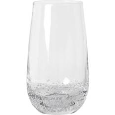 Broste copenhagen bubble Broste Copenhagen Bubble Drikkeglas 55cl