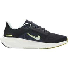 Nike Pegasus 41 M - Black/Sail/Volt/Glacier Blue