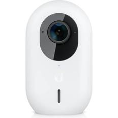 Ubiquiti UVC-G3-INS