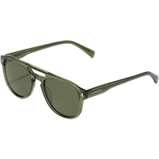 Hawkers Diver Polarized Green