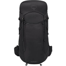 Osprey Sportlite 30 S/M - Dark Charcoal Grey