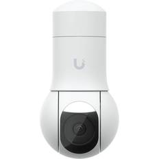 Ubiquiti IR-valaistus Valvontakamerat Ubiquiti G5 PTZ IP-Turvakamera