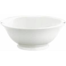 Pillivuyt Salatskåle Pillivuyt Serie Originale Salatskål 26cl 13cm