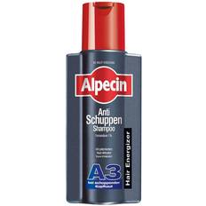 Alpecin shampoo 250ml Alpecin Anti Schuppen Shampoo A3 250ml