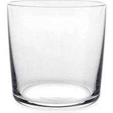 Alessi Drinking Glasses Alessi Family Drinking Glass 10.82fl oz