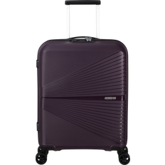 4 Pyörää - Pyörät Matkakassit American Tourister Airconic Spinner 55/20 TSA