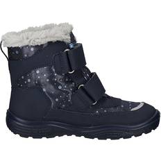 Superfit Botas De Invierno - Azul