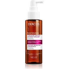 Dercos Densi-Solutions Hair Mass Recreating Concentrate