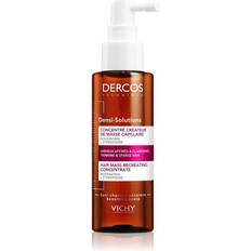 Vichy Dercos Densi-Solutions Hair Mass Recreating Concentrate 100ml