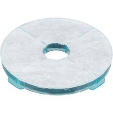 Drinking fountain Trixie Spare Filter for Drinking Fountain 2pcs