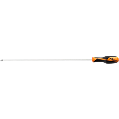 Beta 1262L (012620205) 1 Pcs Screwdriver