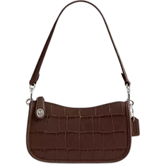 Coach Swinger Bag 20 - Lh/Maple