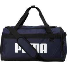 Puma Bolsos Puma Bolsa de deporte Challenger S