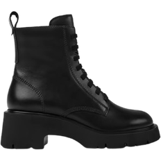Milah - Black