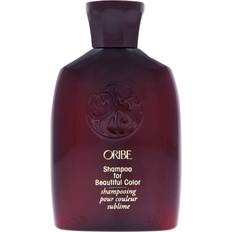 Oribe Beautiful Color Shampoo 75ml