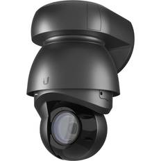 3840x2160 (4K) Surveillance Cameras Ubiquiti UVC-G4-PTZ