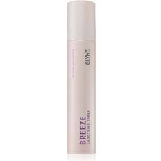Breeze Smoothing Spray 