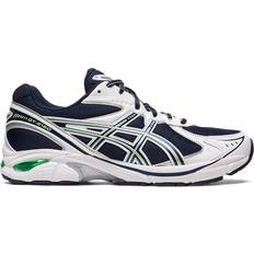 Asics gt2160 Asics GT-2160 - Midnight/White