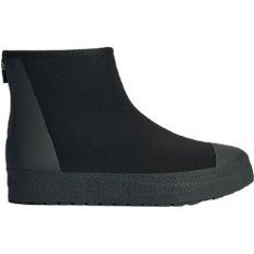 Kängor & Boots Tretorn Arch Hybrid M WaterProof - Black
