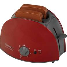Bosch Toaster 9578