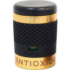 Antiox Pulltex Antiox Vinkork