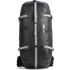 Innenfach Wanderrucksäcke Ortlieb Atrack 45 L Rucksack