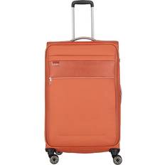 Travelite Miigo Suitcase 77cm