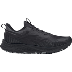 Nero Scarpe da Corsa saldi Reebok Floatride Energy 4 Adventure - Cblack/Pugry 3/Ftwwht Female