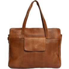 Evia Urban - Walnut