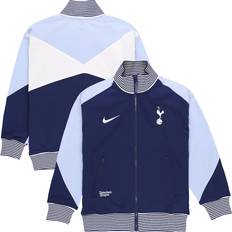 Tottenham trøje Nike Tottenham Hotspur Academy Pro Anthem Jacket Kids