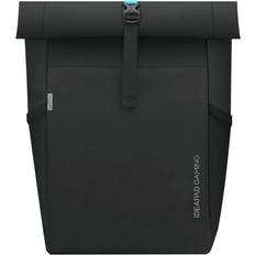 Spænde Computertasker Lenovo Gaming Modern Backpack - Black