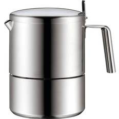 Moka Potten WMF Kult 6 Cup