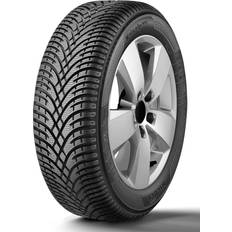 18 - Winterreifen Kleber Krisalp HP 3 225/55 R18 102V XL