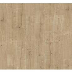 1285.0 mm Laminatgulve Parador Basic 400 1426462 Laminate Flooring