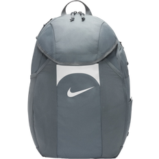 30 L Backpacks Nike Academy 23 Backpack-grey