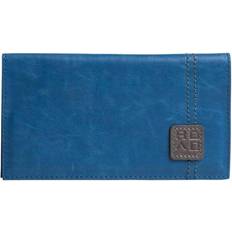 Phone Wallet Road Bill