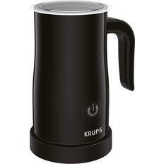 Krups Mjölkskummare Krups XL1008