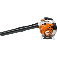 Stihl Herramientas Eléctricas de Jardín Stihl SH 86