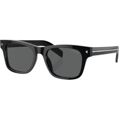 Mens prada sunglasses Prada PR A17S 16K731