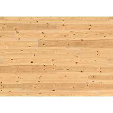 Berg & Berg Norrland’s Pine XXL 7414037040 Oak Parquet Floor