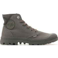 Palladium Bottes Palladium Mono Chrome - Olive Night