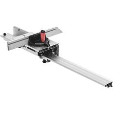 Metabo Elverktygstillbehör Metabo Sliding Table TS (628900000)