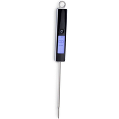 Steel Kitchen Thermometers Funktion Digital Kitchen Thermometer 0.8"