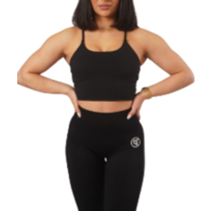 Gtech Core Sports Top - Black